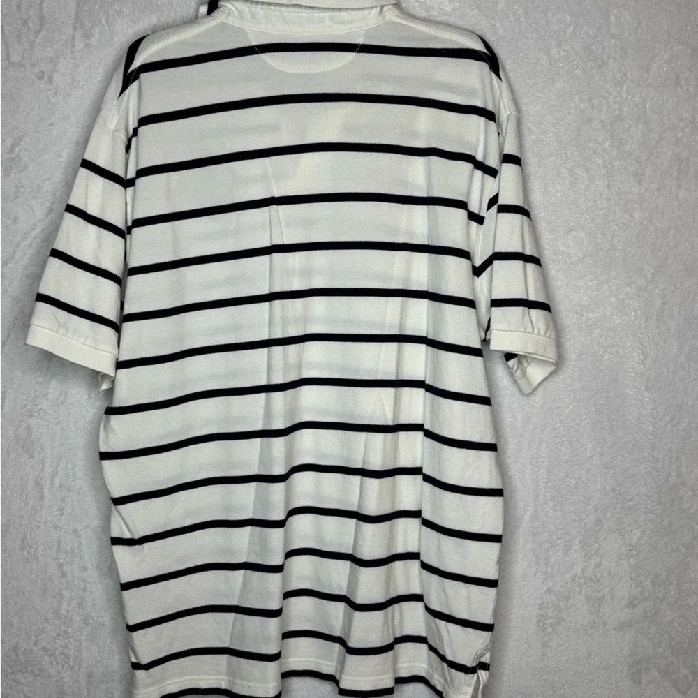 Polo Ralph Lauren vintage polo